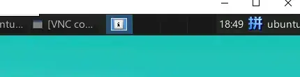 clipboard.png
