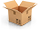 parcel-namer-hashless