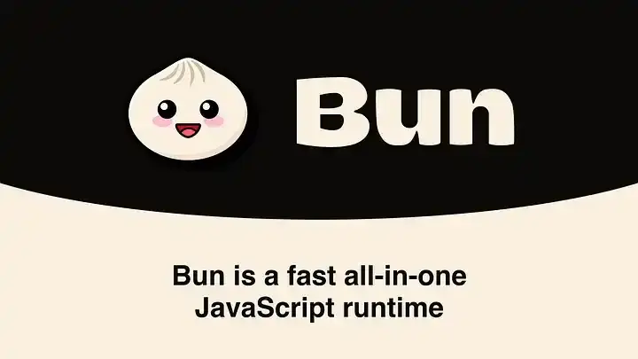加速你的 Bun 并行开发：bun-tasks 全攻略