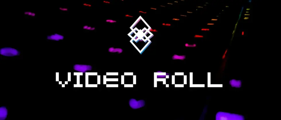 Video Roll升级，一款小众浏览器插件优化你看视频的体验