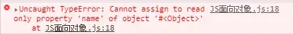 clipboard.png