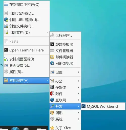 clipboard.png
