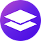 UE Helper