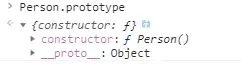 clipboard.png