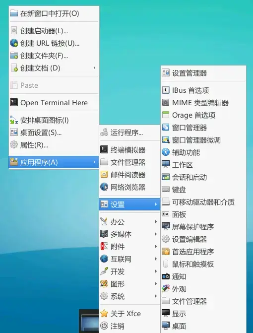 clipboard.png