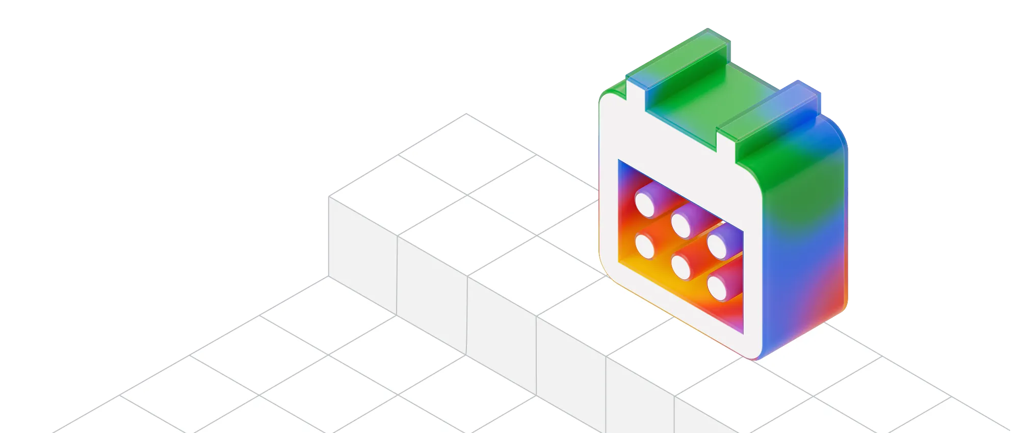 Chrome 138 beta Summarizer API 尝鲜