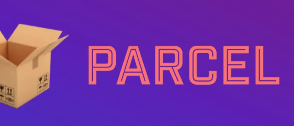 利用插件去掉Parcel2打包文件的hash值